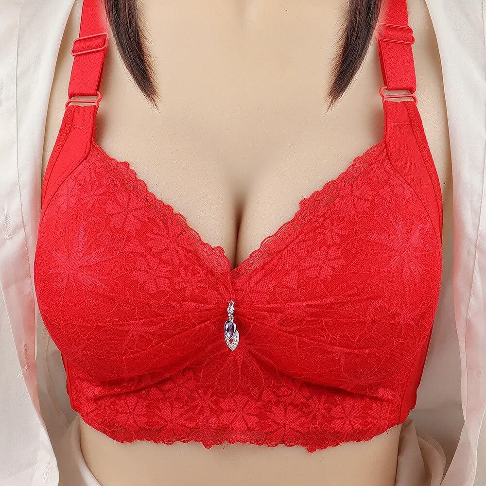 description-image-16.jpeg