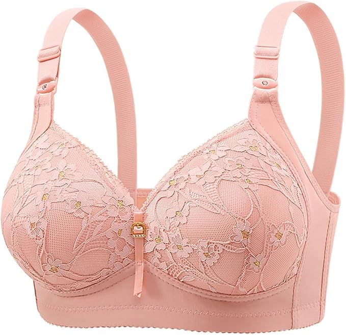 rose-gold-1.jpg