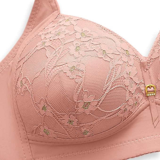 rose-gold-2.jpg